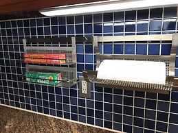 Lanakai House