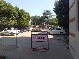 Hotel Rudra Continental Rudrapur