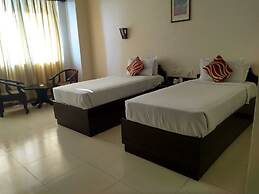 Hotel Rudra Continental Rudrapur