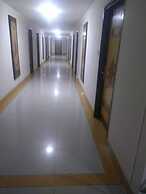 Hotel Rudra Continental Rudrapur