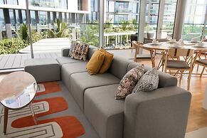 FAM Living - Bluewaters Island - Ain Dubai