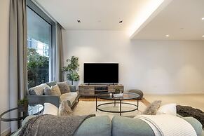 FAM Living - Bluewaters Island - Ain Dubai
