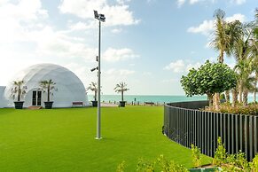 FAM Living - Bluewaters Island - Ain Dubai