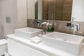 FAM Living - Bluewaters Island - Ain Dubai