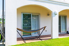 Anelani House