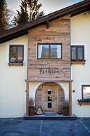 Gästehaus Richter