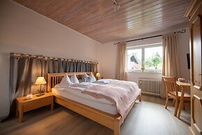 Gästehaus Richter