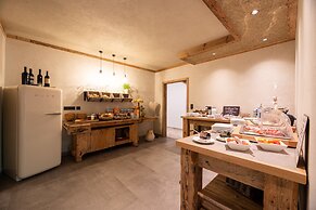 Gästehaus Richter