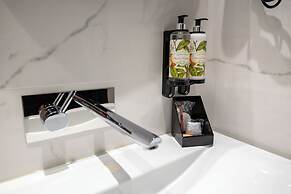 Duplo Charme Boutique Hotel