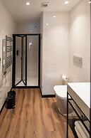 Duplo Charme Boutique Hotel