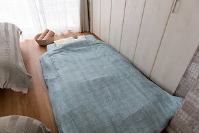 Makanalea Resort Okinawa