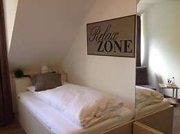 Eurode Live