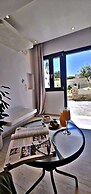 Sunlight Naxos