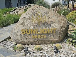 Sunlight Naxos