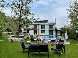 Villa Frapan
