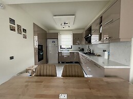Villa Frapan