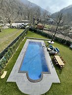 Villa Frapan