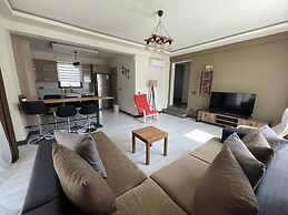 Villa Frapan