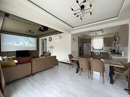 Villa Frapan