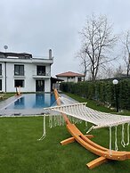 Villa Frapan