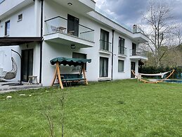 Villa Frapan