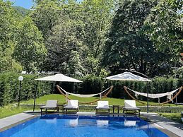 Villa Frapan