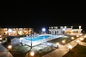 Babai Resort