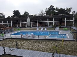 Babai Resort
