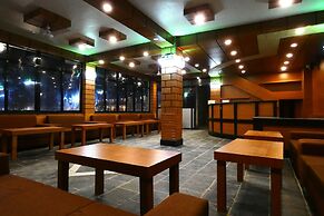 Babai Resort