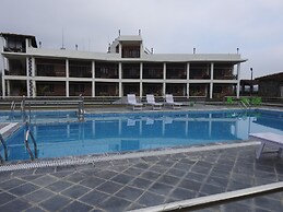Babai Resort