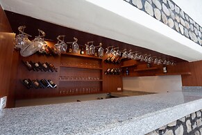 Babai Resort