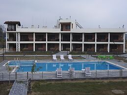 Babai Resort