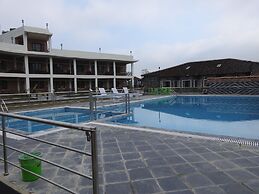 Babai Resort