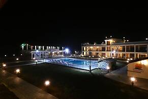 Babai Resort