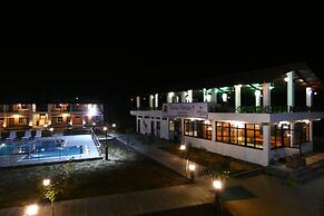 Babai Resort