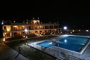 Babai Resort