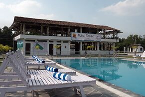 Babai Resort