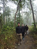 Babai Resort