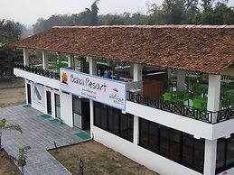 Babai Resort