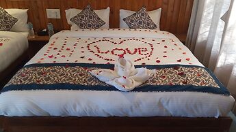 Babai Resort
