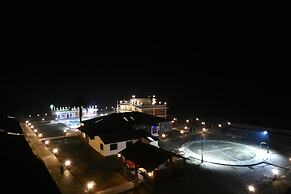 Babai Resort