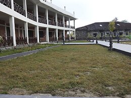 Babai Resort