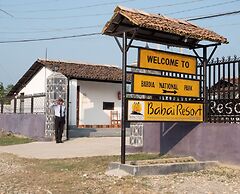 Babai Resort