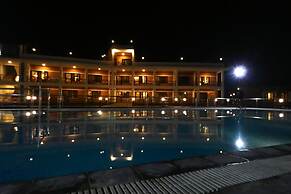 Babai Resort