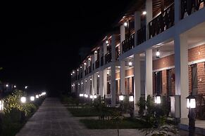 Babai Resort