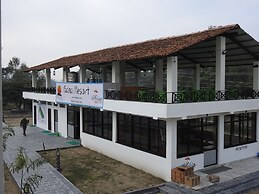 Babai Resort