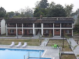 Babai Resort