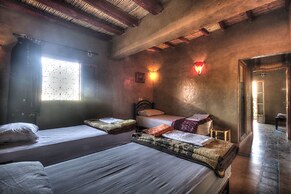 Gîte Tamlli
