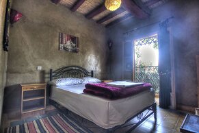 Gîte Tamlli