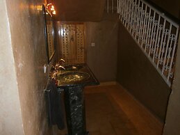 Gîte Tamlli